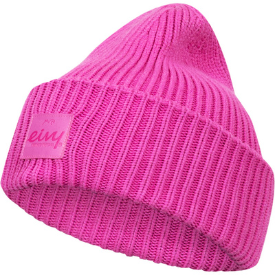 Eivy Dames Tonal Muts