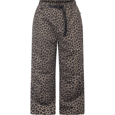 Eivy Dames Oversized Outdoor Broek