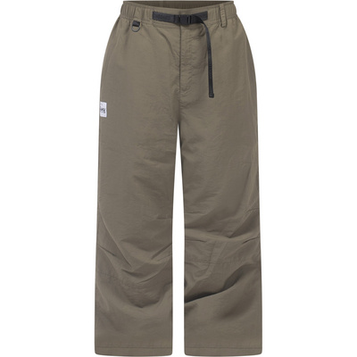 Eivy Dames Oversized Outdoor Broek