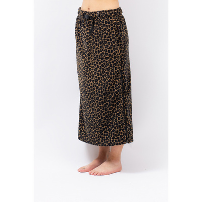 Eivy Dames Versa Fleece Mountain Rok