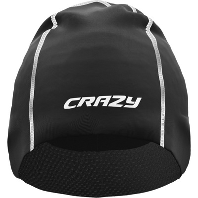 CRAZY Dames Spire Thermo Muts