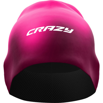 CRAZY Dames Spire Thermo Muts