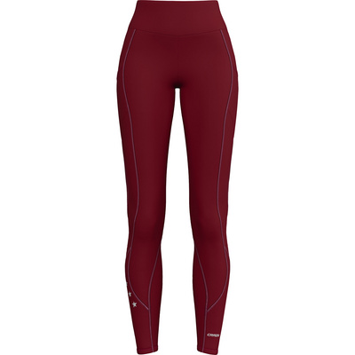 CRAZY Dames Cute Tights