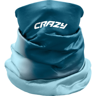 CRAZY Light Nekwarmer