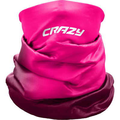 CRAZY Light Nekwarmer