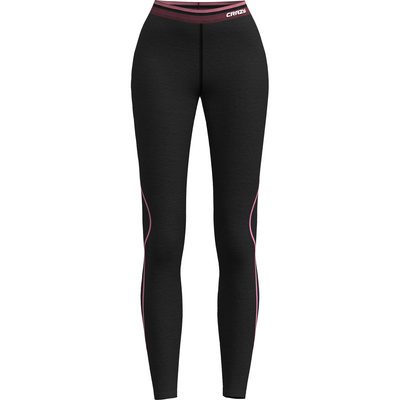 CRAZY Dames Allure Broek