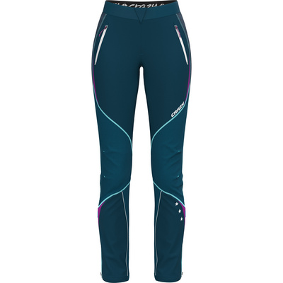 CRAZY Dames Electra Broek