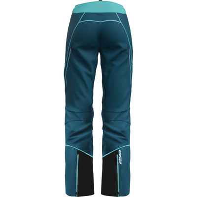 CRAZY Dames Inspire Broek