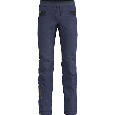 CRAZY Heren Joker Broek
