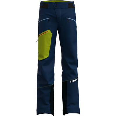 CRAZY Heren Neutron Broek