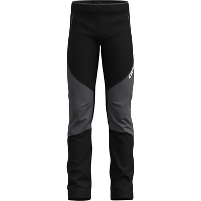 CRAZY Heren Viper Broek