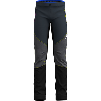 CRAZY Heren Viper Broek