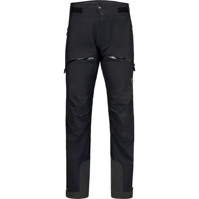 Norrona Heren Trollveggen GTX Pro Light Broek