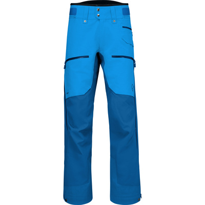 Norrona Heren Lofoten GTX Pro Broek