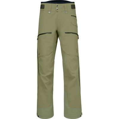 Norrona Heren Lofoten GTX Pro Broek