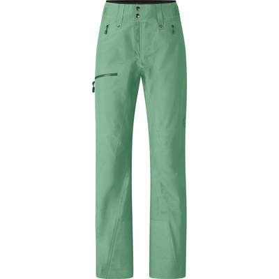 Norrona Dames Lofoten GTX Pro Broek