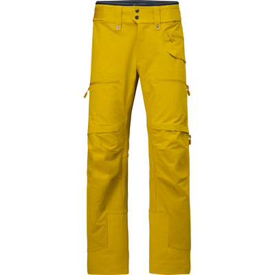 Norrona Heren Lofoten Flex1 Broek