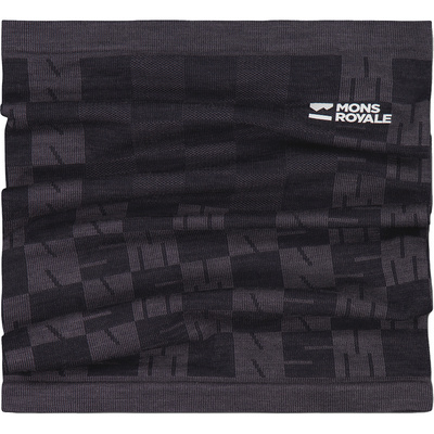 Mons Royale Ascender Merino Nekwarmer