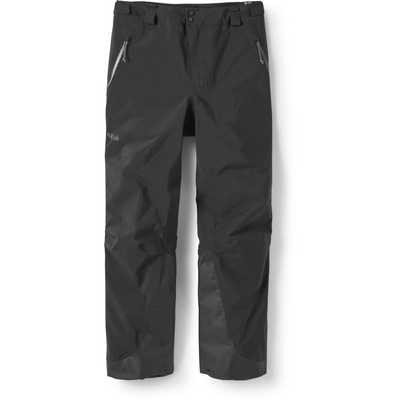 Rab Dames Latok GTX Broek
