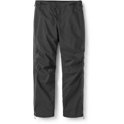 Rab Dames Kangri GTX Broek