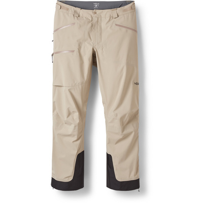 Rab Heren Khroma Diffuse GTX Broek