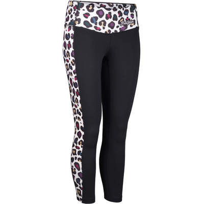 FreiSein Dames CrossCountry Tights