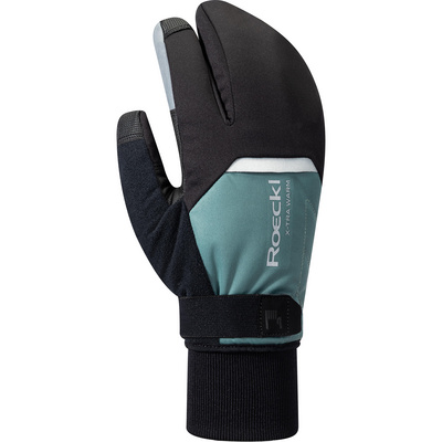 Roeckl Sports Villach 3 Trigger Handschoenen