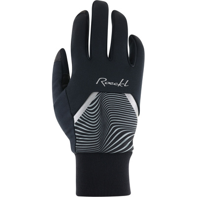 Roeckl Dames Wirsberg Handschoenen