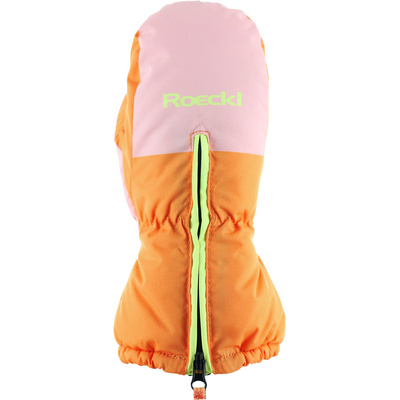 Roeckl Kinderen Flawil Handschoenen