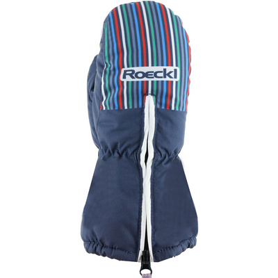 Roeckl Kinderen Flawil Handschoenen