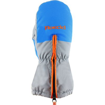 Roeckl Kinderen Flawil Handschoenen