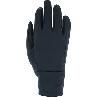 Roeckl Kagar 2 Handschoenen
