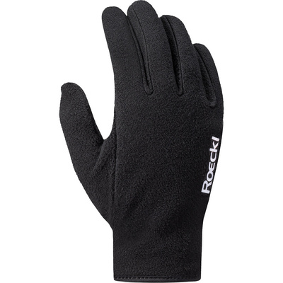Roeckl Sports Kampen 2 Handschoenen