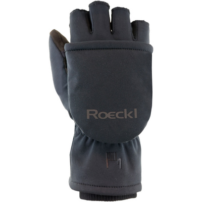 Roeckl Kinsau Handschoenen