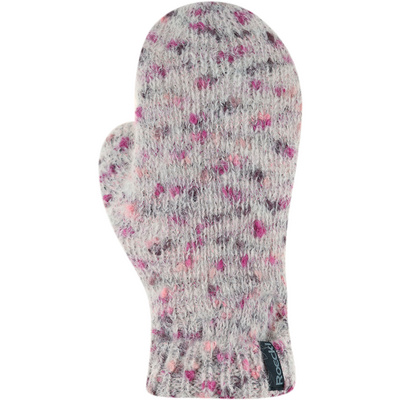 Roeckl Kolava Handschoenen