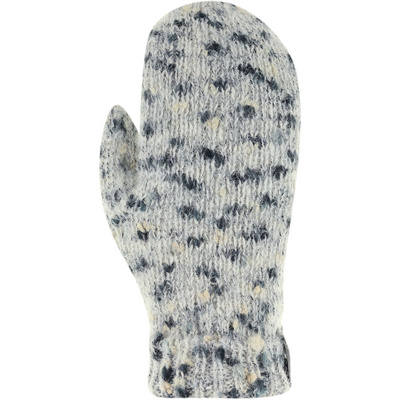 Roeckl Kolava Handschoenen
