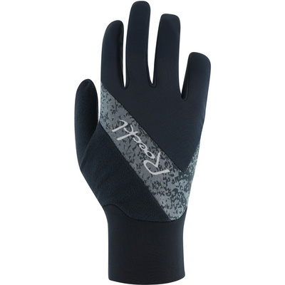 Roeckl Dames Eulach Handschoenen