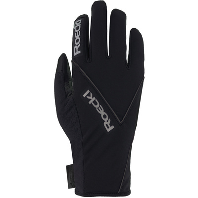 Roeckl Laikko 2 Handschoenen
