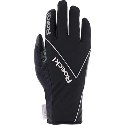 Roeckl Laikko 2 Handschoenen