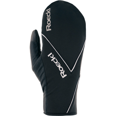 Roeckl Laikko 2 Handschoenen