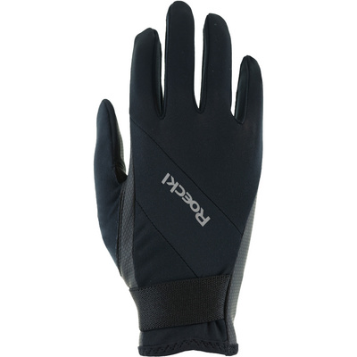 Roeckl Lenting Handschoenen