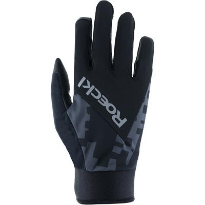 Roeckl Lidhult 2 Handschoenen