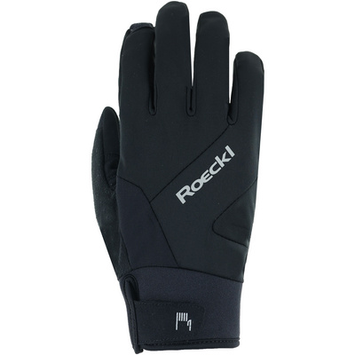 Roeckl Reichenthal 2 Handschoenen