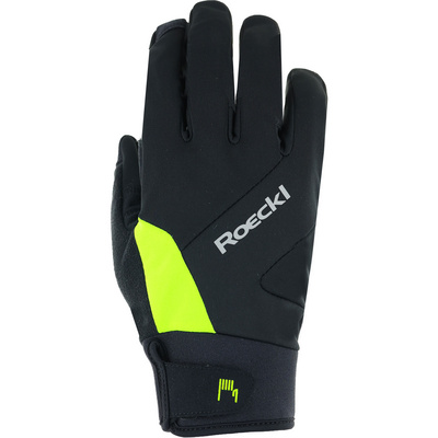 Roeckl Reichenthal 2 Handschoenen