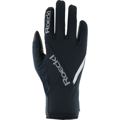 Roeckl Lutry Handschoenen