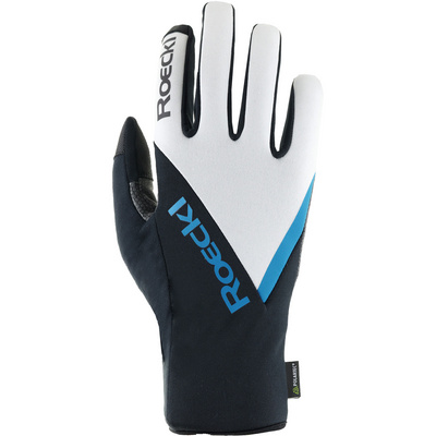 Roeckl Lutry Handschoenen