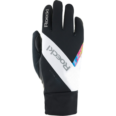 Roeckl Tesero 2 Handschoenen