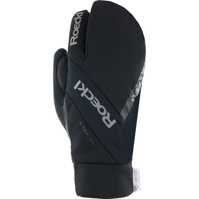 Roeckl Tesero 2 Trigger Handschoenen