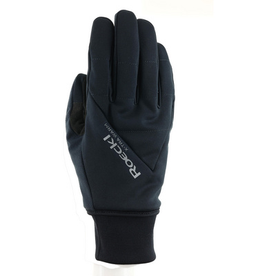 Roeckl Thanstein Handschoenen