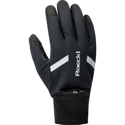 Roeckl Sports Riveo 3 Handschoenen